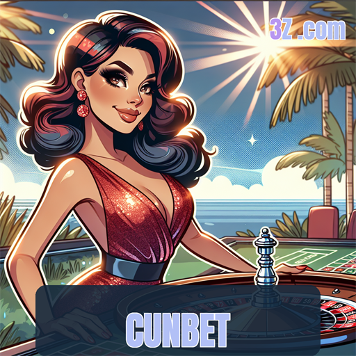 CUNBET.COM: Uma Nova Dimensão nos Jogos Online para Brasileiros
