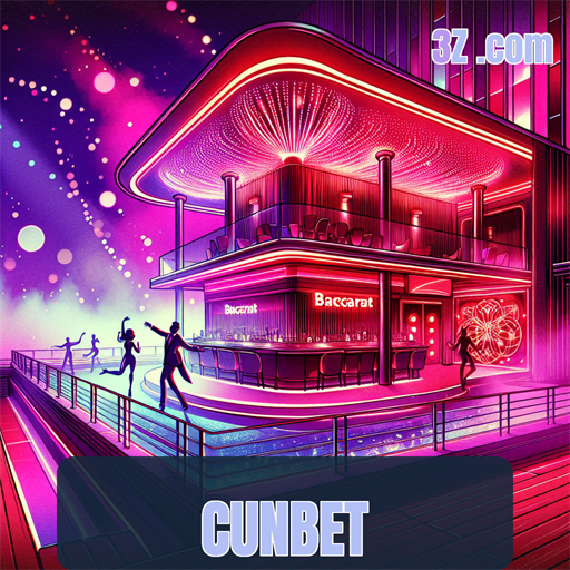 Entre no Jogo: Login CUNBET.COM para Apostas!