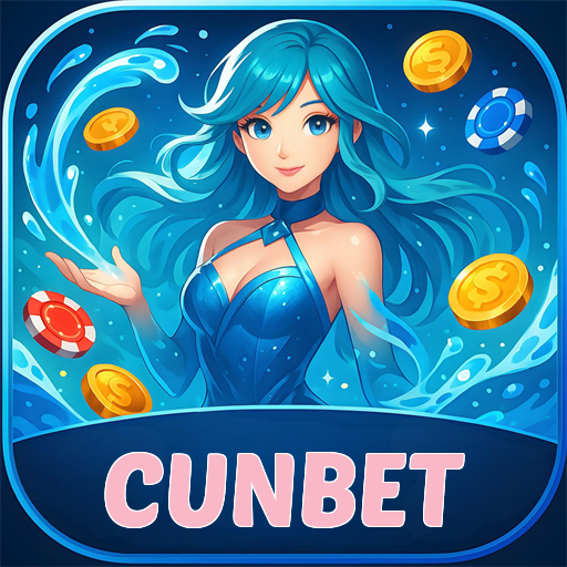 CUNBET.COM