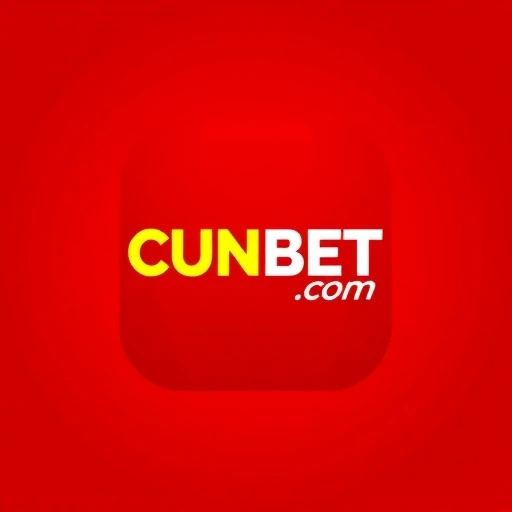 CUNBET.COM