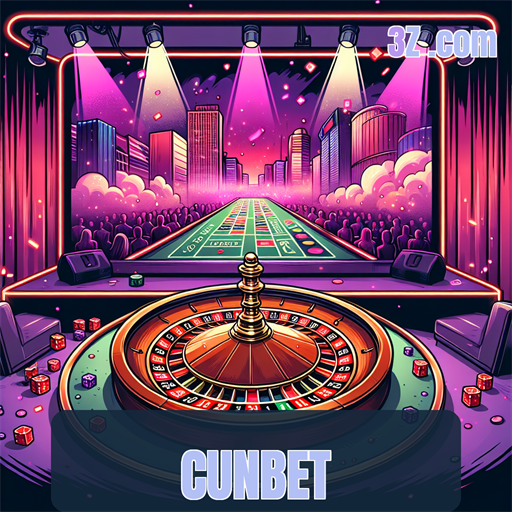 Experiência Paga: O Mundo Exclusivo do CUNBET.COM
