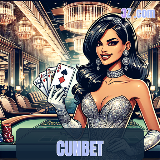 Promoções Incríveis: O Que Esperar no CUNBET.COM